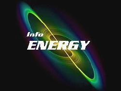 Info Energy Assistência Técnica Autorizada TS Shara
