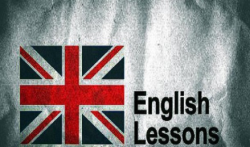 Aulas de inglês em guarulhos