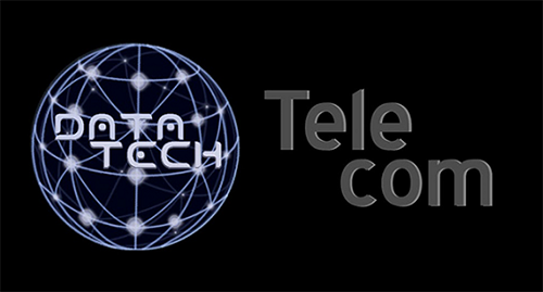 Empresa de Instalação elétrica - Datatech Telecom
