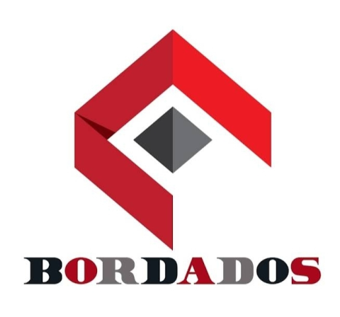 Bordados de Logotipos