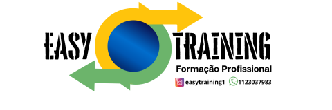 Curso de Informárica em Guarulhos