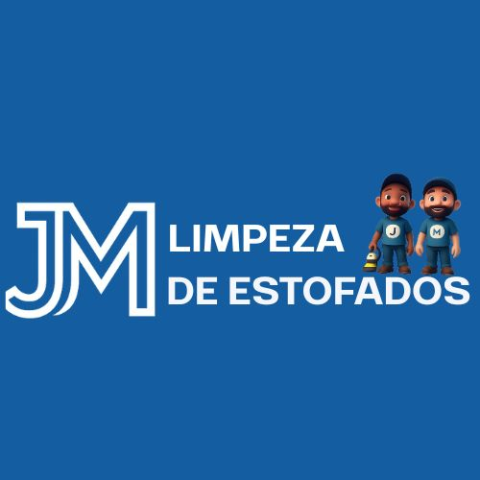 JM Limpeza de Estofados em Guarulhos São Paulo