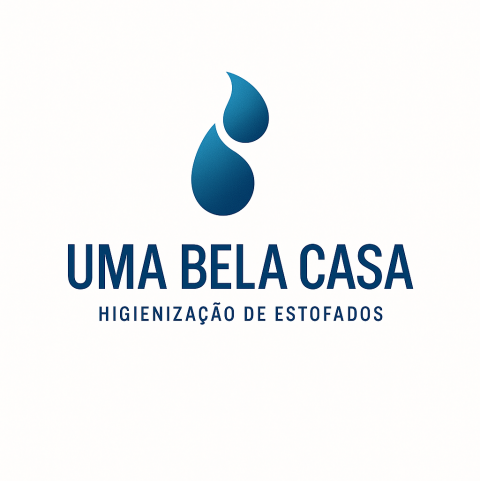 Uma Bela Casa RJ - Especialista na Limpeza de Colchão na Tijuca RJ